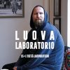 Luova laboratorio – 15+1 tietä luovuuteen