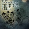 Suuri suomalainen kummituskirja – Eero Ojanen