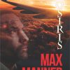 Osiris - Max Manner