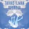 Taivas ilman reunoja