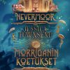 Nevermoor