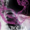 Bolla