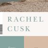 Rachel Cusk