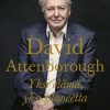 David Attenborough - Yksi elämä, yksi planeetta